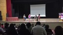 Encontro de Mulheres Vereadoras debate espaço feminino na política