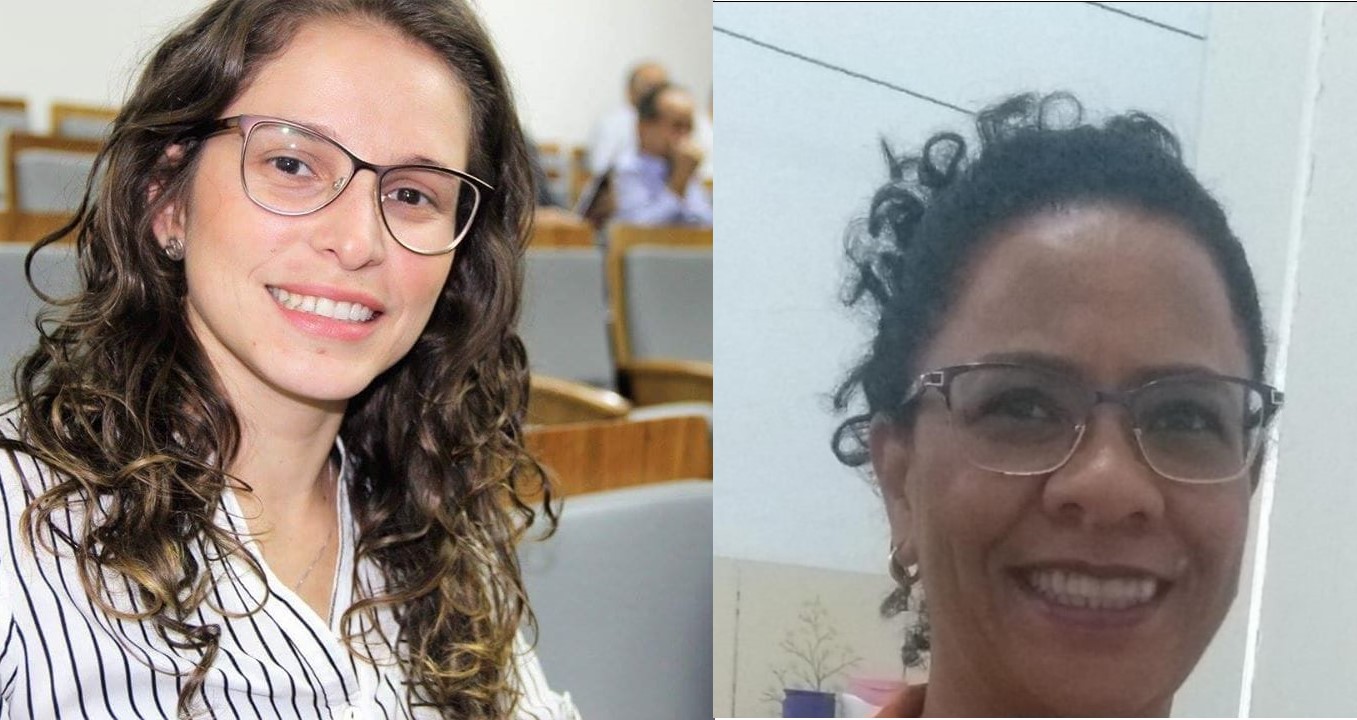 Escola do Legislativo de Poços promove live sobre sustentabilidade e economia