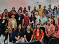 Escola do Legislativo se prepara para início das atividades do PJ 2023