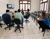 Fundação João Pinheiro inicia trabalho de reestruturação administrativa e revisão do Plano de Cargos da Câmara