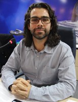 Gustavo Bonafé pontua ações e pede que a população cobre seus representantes