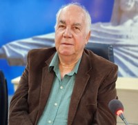 História Afro-Brasileira e ações na Semana da Consciência Negra são temas de Requerimentos na Câmara