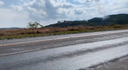 Kleber Silva cobra fiscalização na Rodovia do Contorno e defende a interdição da via durante obras