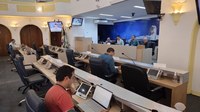 Lei de Diretrizes Orçamentárias é tema de audiência pública na Câmara