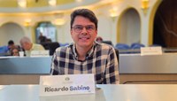 Lei de iniciativa do vereador Ricardo Sabino busca assegurar continuidade dos serviços públicos em Poços de Caldas
