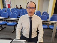 Lucas Arruda cobra do Estado ações para ampliar diagnóstico e tratamento de arritmia cardíaca