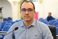 Lucas Arruda convoca secretários e defende melhorias para a zona rural