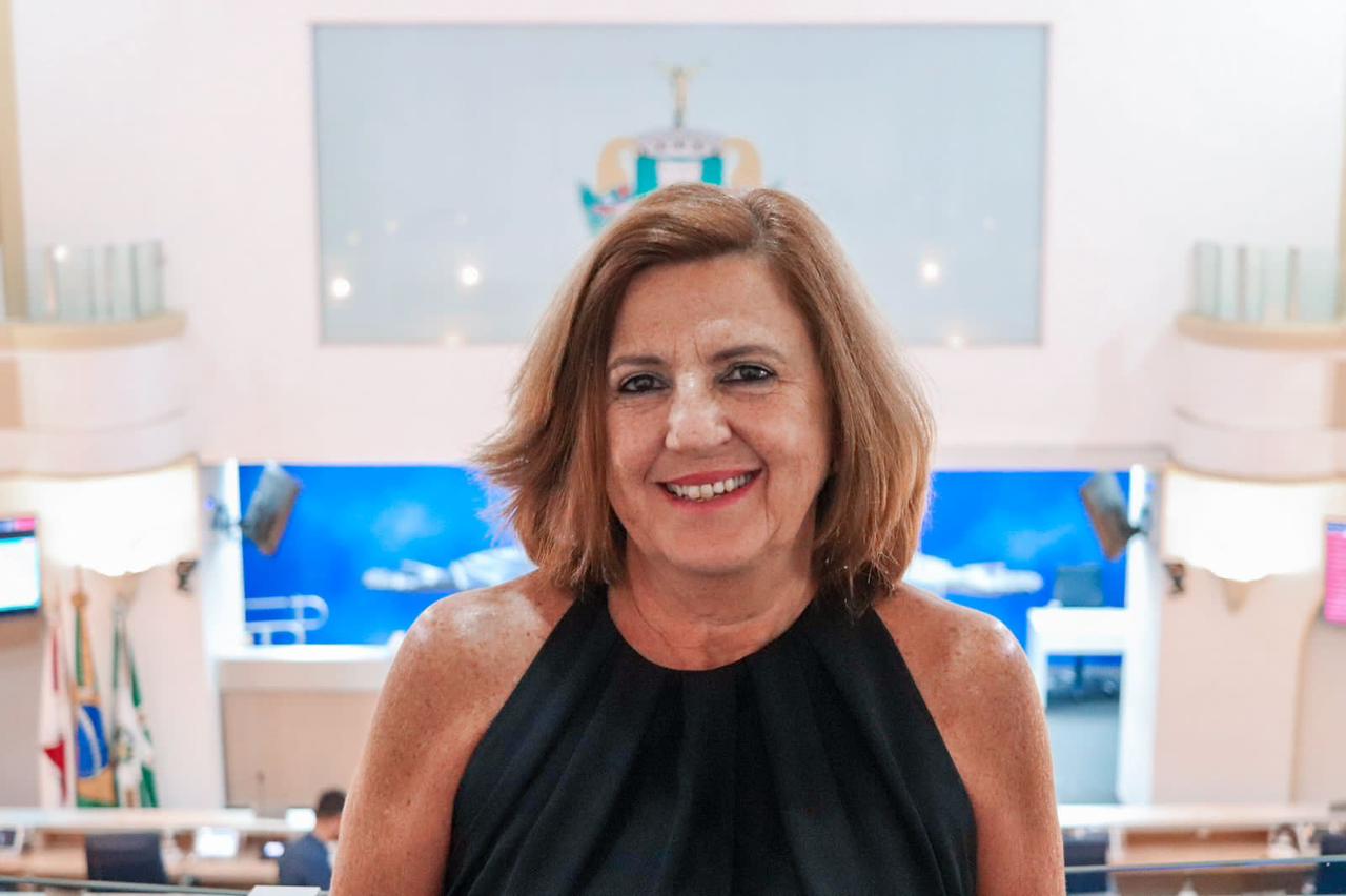 Luzia Martins cobra regularização dos atendimentos médicos nos PSFs