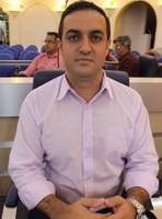 Marcelo Heitor sugere revogação do Decreto Municipal que reajusta IPTU 2020