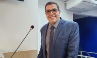 Marcos Sansão pede informações sobre novas regras no Parque Municipal e cobra melhorias no local