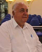 Melhorias na iluminação da estrada da Cachoeirinha trarão mais segurança, afirma vereador