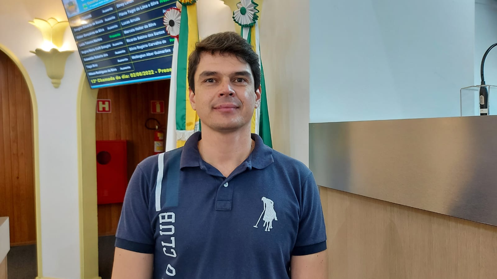 Moção de Apelo pede aprovação do piso salarial para fisioterapeutas e terapeutas ocupacionais