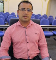 Moção de Apelo pede implantação de base de apoio do SAMU na zona sul