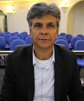 Moção de Apelo pede implantação de escola de ensino médio na zona leste