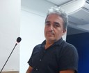 Moção de autoria do vereador Sílvio Assis cobra manutenção das ambulâncias do SAMU