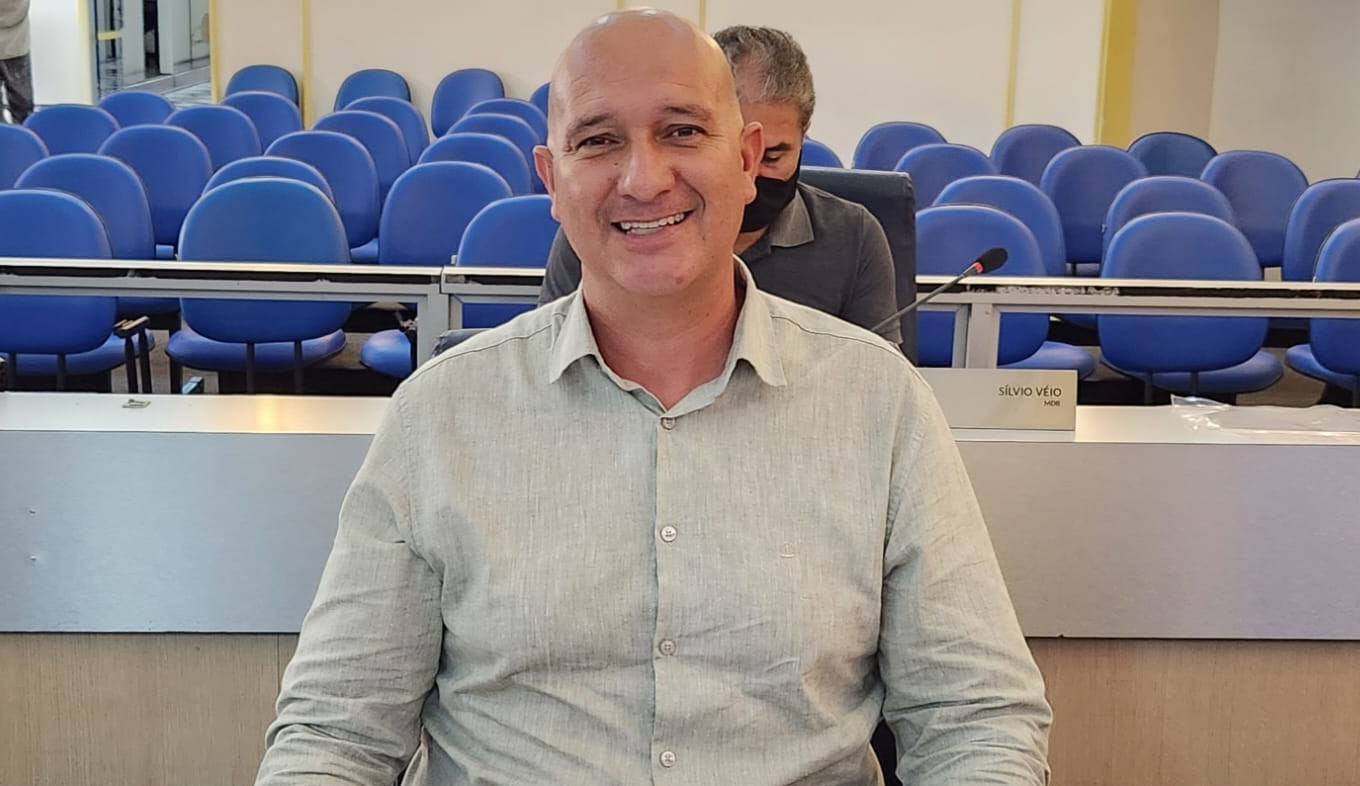 Paulista busca informações sobre novos mutirões de cirurgias em Poços