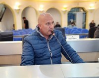 Paulista cobra fiscalização de moradias populares para garantir destino correto dos imóveis