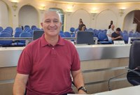 Paulista defende ampliação de profissionais de saúde mental na rede pública