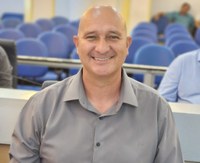 Paulista defende ampliação do ensino integral nas escolas municipais