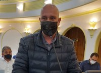 Paulista destaca importância dos eventos esportivos realizados no município