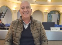 Paulista pede detalhes de ações do Centro POP e defende projeto de ampliação do atendimento