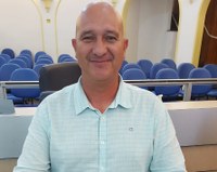 Paulista quer informações sobre atendimentos de hemodiálise no município