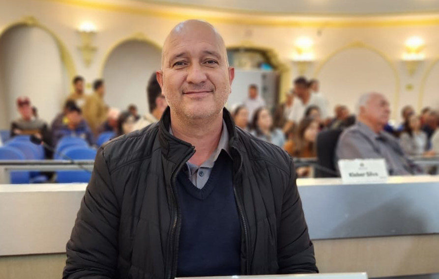 Paulista quer informações sobre cursos de qualificação profissional para jovens e adultos