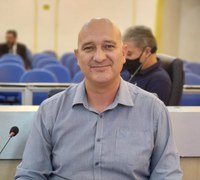 Paulista quer informações sobre realização de cirurgias ortopédicas no SUS