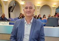 Paulista quer informações sobre recolhimento de ICMS por empresas do município