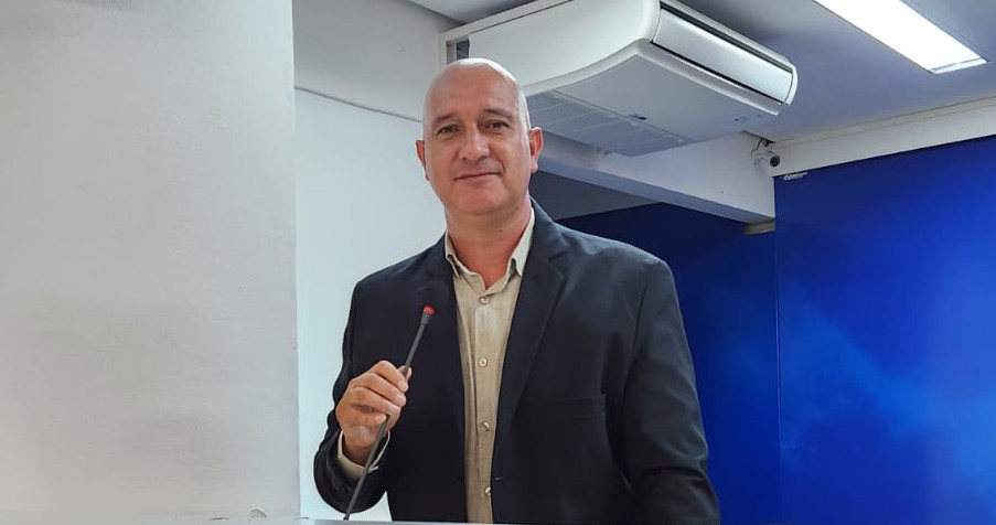 Paulista questiona demora para realização de cirurgias oftalmológicas no SUS