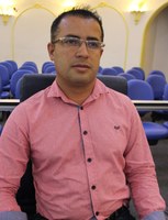 Pedro Magalhães sugere criação de fundo municipal para enfrentamento da Covid-19