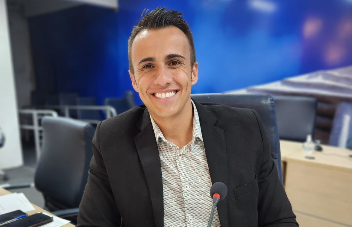 Projeto aprovado prevê atendimento preferencial a pessoas com epilepsia