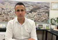 Projeto de Lei prevê instalação de “botão do pânico” nas unidades de saúde do município