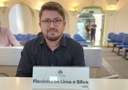 Projeto do vereador Flavinho propõe recompensa por denúncias de crimes contra a ordem pública