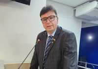 Projeto do vereador Kleber Silva estabelece prazo máximo para devolução de valores ao contribuinte