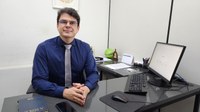 Projeto do vereador Ricardo Sabino que cria o “Jovens Autores” é aprovado na Câmara
