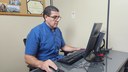 Projeto do vereador Sansão cria o Banco Municipal de Empréstimos de Equipamentos Médicos