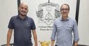 Projeto dos vereadores Tiago Braz e Lucas Arruda institui em Poços o programa “Posso Ajudar?”