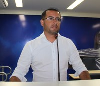 Projeto estabelece desconto no valor da tarifa por falta de abastecimento de água