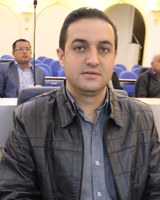 Projeto proíbe comercialização e uso de linha chilena no município