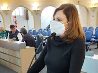 Projeto que institui a “Semana de Incentivo à Adoção e Acolhimento de Crianças e Adolescentes” é aprovado