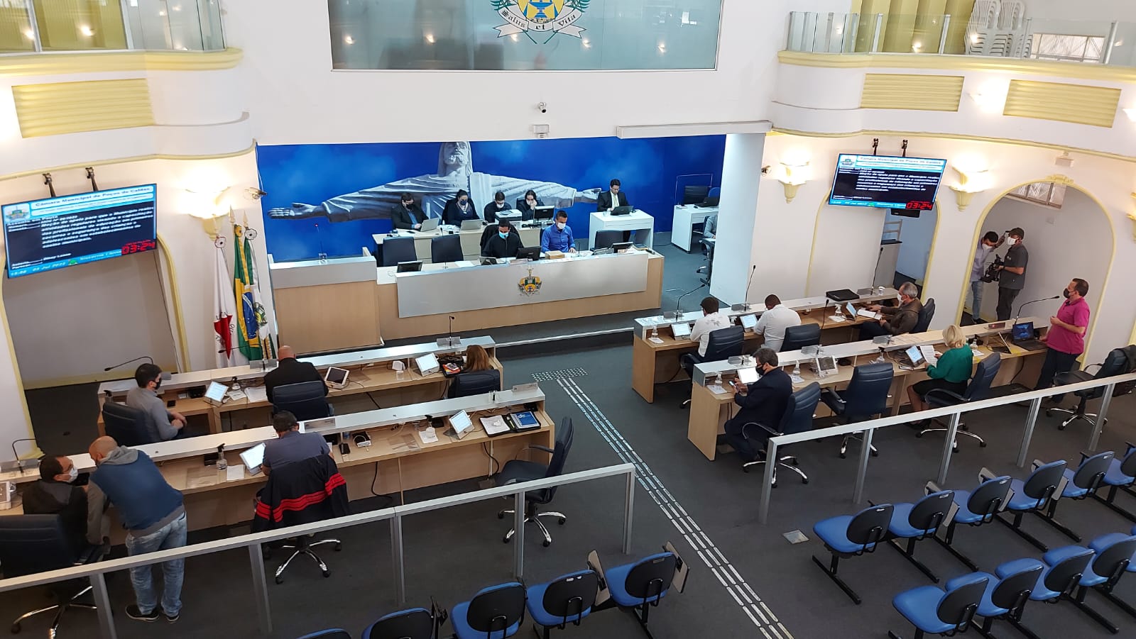 Projeto que proíbe utilização de veículos de tração animal será discutido em audiência pública