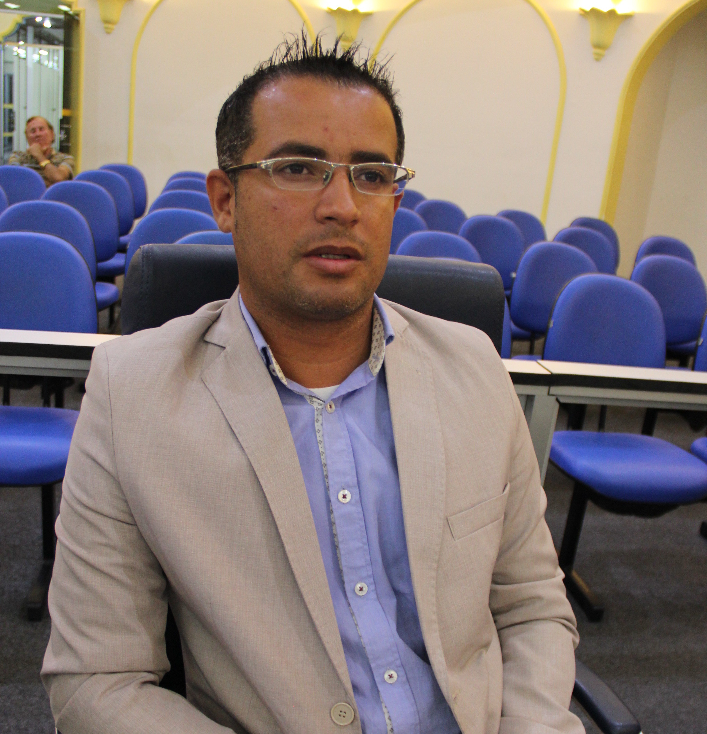 Projeto quer proibir cobrança da tarifa mínima de água e esgoto