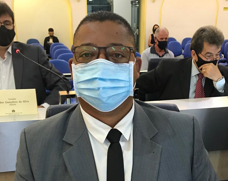 Projeto sugere criação do Programa Extraordinário de Reforço Escolar