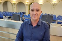 Requerimento aprovado pela Câmara cobra trevo de acesso ao bairro Maria Imaculada