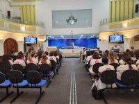 Saúde da Mulher é tema de audiência pública