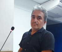 Sílvio Assis quer informações sobre falta de vagas em escolas e creches