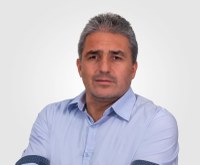 Sílvio Assis solicita implantação de elevadores em prédios do Minha Casa Minha Vida