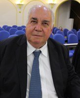 Situação de pontes e passarelas preocupa vereador