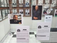 Vereador Lucas Arruda destaca importância da conscientização sobre a saúde renal